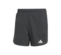 adidas Own The Run MFTP Running Shorts Men - Black, Size S