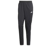 adidas Own The Run B Men - Black, Size XXL