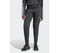 adidas Own the Run Joggers - Black - Size: Small