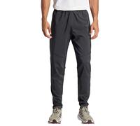adidas Own the Run Pant - Black - Size S