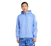 adidas Own The Run Running Jacket Large
