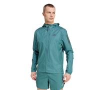 adidas Own The Run Running Jacket Small