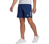 adidas Own The Run SHO Brand Shorts