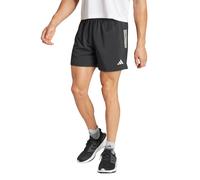 adidas Own The Run Shorts (7 Inch) 2X-Large