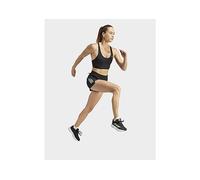 Own the Run Shorts