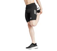 adidas Men's Own the Run Short Tights, black, XL