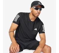 adidas Own The Run T Shirt