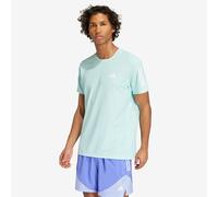 adidas Own The Run T-Shirt - SS25