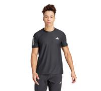 adidas Own The Run T-Shirt Medium