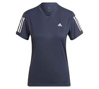 adidas Own The Run T-Shirt, Multicoloured, Size XS