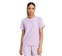 adidas Own The Run T-Shirt - Womens Small