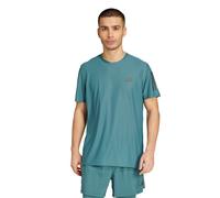 adidas Own The Run T-Shirt X-Large