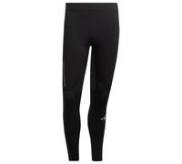 adidas Own The Run Leggings Mens - Black black 2XL