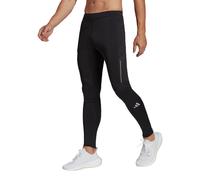 adidas Own The Run Tights - SS25