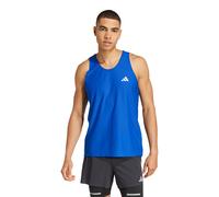 adidas Own The Run Vest - SS25