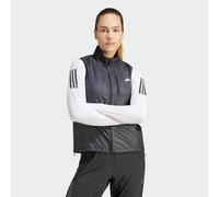 adidas Own The Run Vest Womens X-Small