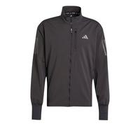 adidas Own The Run Winterized Jacket 'Black' JP3815 L