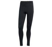 Own The Run Winterized Tight
