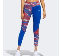 Adidas Own The Run Women Legging Leggings (FL7261)