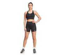 adidas Own The Run Women's Compression Tights - Ultimate Comfort for Running Enthusiasts