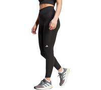 adidas Women's Own the Run 7/8 Leggings, Black, S