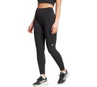adidas - Women's Own the Run Full Length Leggings - Running tights size S, black