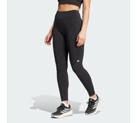 adidas Own The Run Womens Running Tights Gym Leggings Aeroready Phone Pocket