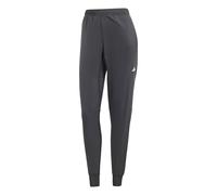 adidas Own the Run Joggers - Black - Size: Small