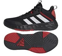 Adidas OwnTheGame 2.0 M H00471 basketball shoes