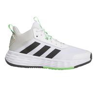 Adidas Ownthegame 2.0 Trainers White EU 44 Men