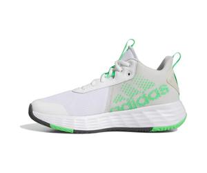 adidas OwnTheGame 2.0 'White' IG6249 10