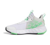 adidas OwnTheGame 2.0 'White' IG6249 12