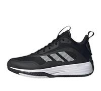 adidas Ownthegame 3.0 'Black' IF4568 11.5