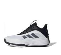 adidas Ownthegame 3.0 'Cloud White Core Black' IF4565 11.5