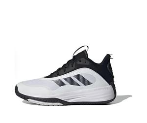adidas Ownthegame 3.0 'Cloud White Core Black' IF4565 9