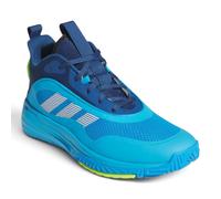 adidas OWNTHEGAME 3.0 Mens Trainers Blue JS2168 UK 8