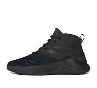 adidas OwnTheGame 'Triple Black' EE9642 11.5