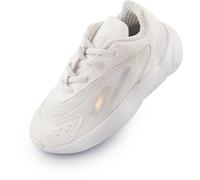 adidas OZELIA EL I, beige, 9 UK