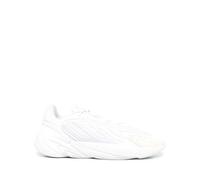 adidas Ozelia low-top sneakers - White 13