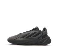 adidas Ozelia Men's Black Sneakers, Black, 11 UK