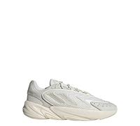 adidas Ozelia Shoes Men's, White, Size 8