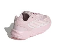 Adidas Ozelia The C Track Shoe, Roscla Negbás Roscla, 10 UK Child