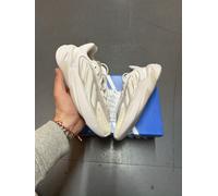Adidas Ozelia Womens Trainers - White - Size UK 5 - HO4269 - In original box