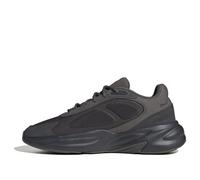 adidas Ozelle Cloudfoam 'Charcoal' IG5984 10