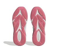 adidas Shoes (Trainers) OZELLE in White 7