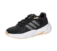 ADIDAS Ozelle Cloudfoam Lifestyle Running Shoes