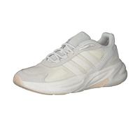 ADIDAS Ozelle Cloudfoam Lifestyle Running Shoes