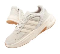 Adidas Ozelle M GX6762 shoes