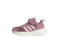ADIDAS Ozelle Running Lifestyle Elastic Lace with Top Strap Shoes