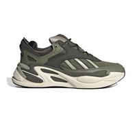 Adidas Ozmorph Sneakers Men - 41 1/3